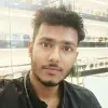 Junaed Alom