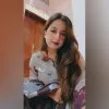 Zuha sheikh