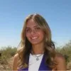 Chloe Baer