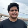 Omkar Rajendra Gaikwad