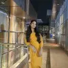 Sangam Anjani
