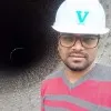 Brijesh Singh
