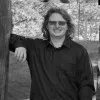 Grant Bodenbender