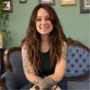 Nichole Robinson