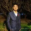 Shivam Verma