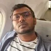 Uthayavellu Narayanmuthu