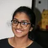 Namitha Mariam Varghese
