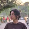Sarika Bolake