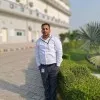 Pankaj Prajapati
