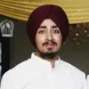Gurpreet Singh