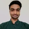Shazal Ahmed