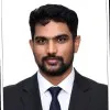 Vijayakumar