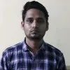 Ramesh Yadav