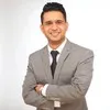 Saahil Patel
