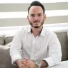Adrian Fernandez