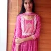 Malavika Devi
