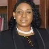 Olufunmi Oluyede