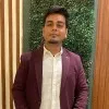 Arijit Chandra