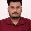 Sourav Dutta