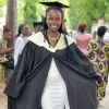 Vivian Kilonzi