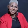 Ashante Ephraim Weathers MEd