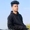 Yash Pandey