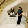 Sonal Jadhav