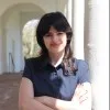 Noor Naser