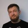 Sergey Ponomarev
