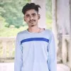 AMIT KUMAR