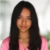 Ines Zerouga
