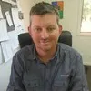 Tim Preusker
