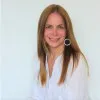 Marta David