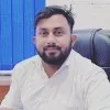 Nitin Gupta