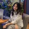 Nadiyah Aurellia Putri