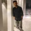 Vivek Upadhyay