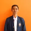 RM Khoirul Alwan