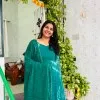 Vineela