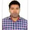 Abdul Sameer