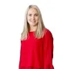 Alice Inglis