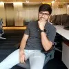 Vishnu Gajjana
