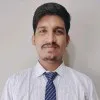 Sanat Kumar