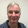 Richard Muhl