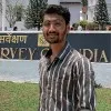 Pranav Kharche