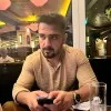 Aditya Mehrotra