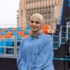 Reham Mallak