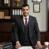 Ali Youssef