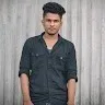 naveen kumar
