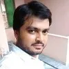Khurram Tahir