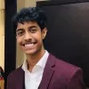 Ethan Santhiyapillai